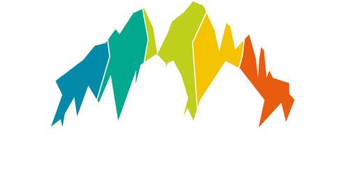 logo - Consorzio Turistico Tre Cime-Dolomiti